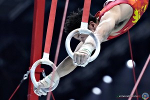 you hao chn ph simone ferraro sfa02188 copia